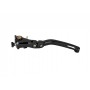 Bonamici Aluminum Clutch Lever Ducati Ducati Multistrada V2/V2S