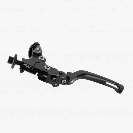 Bonamici Aluminum adjustable Full Clutch Lever Offset 27mm