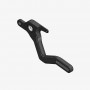 Bonamici Aluminum Brake Lever for Y015 - Y016