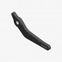 Bonamici Aluminum Brake Lever for Y011