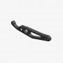 Bonamici Aluminum Brake Lever for Y001 - Y002 - Y002R - Y004