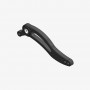 Bonamici Aluminum Brake Lever for Various Models