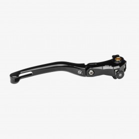 Bonamici Aluminum Brake Lever for Yamaha YZF R1/R1M 15- - MT-09