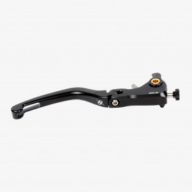 Bonamici Aluminum Brake Lever for Yamaha YZF R7 21-