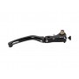 Bonamici Aluminum Brake Lever for Yamaha YZF R7 21-