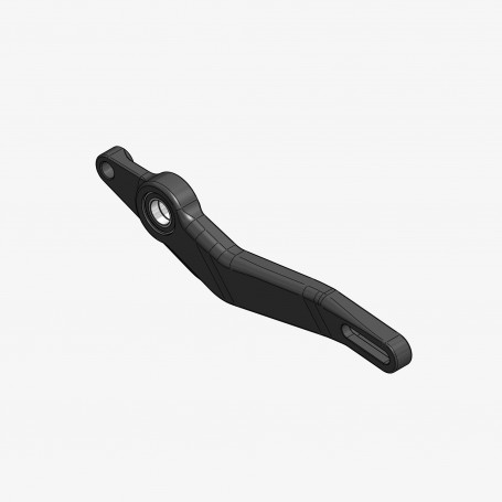 Bonamici Aluminum Brake Lever for KT06