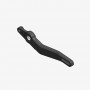 Bonamici Aluminum Brake Lever for KT06