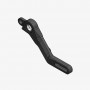 Bonamici Aluminum Brake Lever for K021 - K022