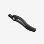 Bonamici Aluminum Brake Lever for K015