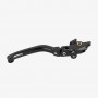 Bonamici Aluminum Brake Lever for Kawasak ZX-4R - ZX-4RR - Z900