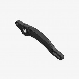 Bonamici Aluminum Brake Lever for H015 - H016