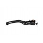 Bonamici Aluminum Brake Lever for Ducati Multistrada V2/V2S