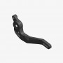 Bonamici Aluminum Brake Lever for DSTR2 - DSTR3 - DV2 - DV4 - KT04