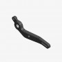 Bonamici Aluminum Brake Lever for B007 - B008