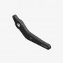 Bonamici Aluminum Brake Lever for B005