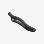 Bonamici Aluminum Brake Lever for B001 - B001R - Y005