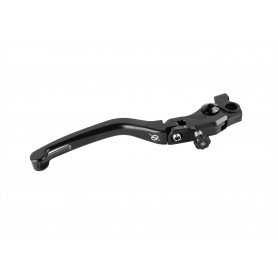Bonamici Aluminum Brake Lever for Aprilia Tuareg 660 Bonamici Aluminum Brake Lever for Aprilia Tuareg 660