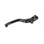 Bonamici Aluminum Brake Lever for Aprilia Tuareg 660