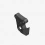 Bonamici Aluminum Lever Braket for D1098