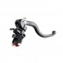 HEL Performance 16mm Brake Master Cylinder Black