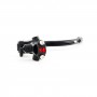 HEL Performance 16mm Brake Master Cylinder Black