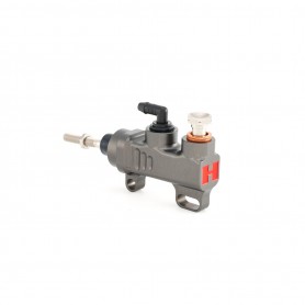 HEL Performance Rear Master Cylinder - Grey