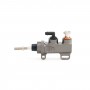 HEL Performance Rear Master Cylinder - Grey