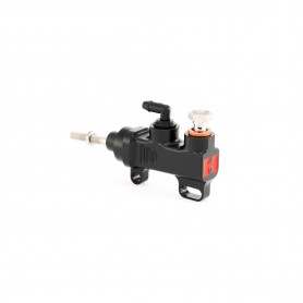 HEL Performance Rear Master Cylinder - Black