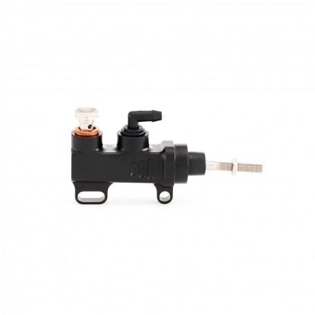 HEL Performance Rear Master Cylinder - Black