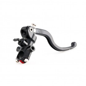 HEL Performance 19mm Brake Master Cylinder Black