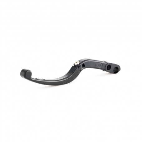 HEL Performance Replacement Folding Lever