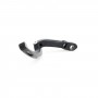 HEL Performance Replacement Folding Lever