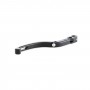 HEL Performance Replacement Folding Lever