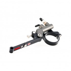 HEL Performance Replcement Thumb Brake Lever