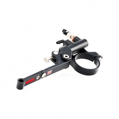 HEL Performance Replcement Thumb Brake Lever