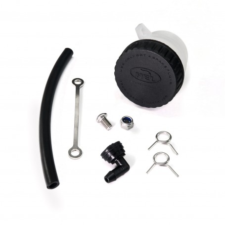 HEL Performance Reservoir Kit (Large Res 45ml)