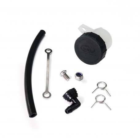 HEL Performance Reservoir Kit( Small Res 15ml)