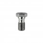 HEL Performance Stainless Steel Single Banjo Bolt M10 x 1.50