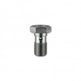 HEL Performance Stainless Steel Bolt 1/8" BSP