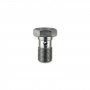 HEL Performance Stainless Steel Bolt 1/8" BSP