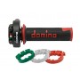 Domino Push-Pull Racing - XM2 Throttle Control With Grips