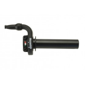 Domino Push-Pull - KRE 03 Throttle Control Without Grips