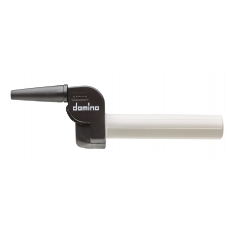 Domino Single Pull - Trial Quick Action Throttle Control Without Grips