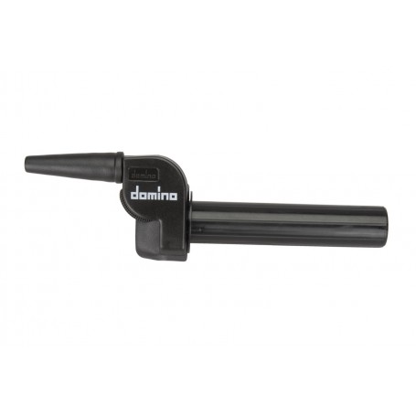 Domino Single Pull - Trial Throttle Control Without Grips