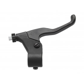 Domino Minicross - F.26 Right Lever Assembly