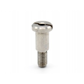 Domino Small Components - Screw For Lever Assembly