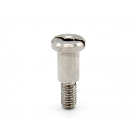 Domino Small Components - Screw For Lever Assembly