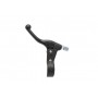 Domino Other Applications - Valve Lifter / Decompressor