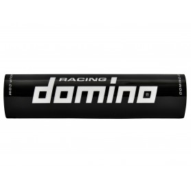 Domino Handlebars Pads - Cylindrical Cristal 240 Handlebar Pad