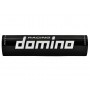 Domino Handlebars Pads - Cylindrical Cristal 240 Handlebar Pad